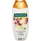 PALMOLIVE Натурель Гель д / душу Спокуслива м'якість Макадамия 250мл 