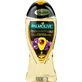 Гель для душу Palmolive Розкіш олій, з олією авокадо та екстрактом ірису, 250 мл