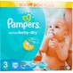 Подгузники Pampers Active Baby Midi 3 6-10 кг 126 шт