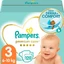 Підгузки Pampers Premium Care 3 Midi 6-10 кг 120 шт