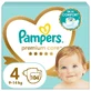 Подгузники Pampers Premium Care 4 Maxi 9-14 кг 104 шт