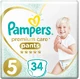 Pampers