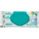 Влажные салфетки Pampers Sensitive 56 шт