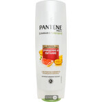 Бальзам-ополаскиватель для волос Pantene Слияние с природой Очищение и Питание 400 мл: цены и характеристики