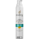 PANTENE Бальзам-ополіскувач Повітряна пінка Aqua Light 180мл 