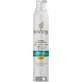 PANTENE Бальзам-ополіскувач Повітряна пінка Aqua Light 180мл 