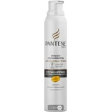 PANTENE Бальзам-ополіскувач Повітряна пінка Густі та міцні 180мл 
