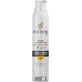 PANTENE Бальзам-ополаскиватель Воздушная пенка Густые и крепкие 180мл 