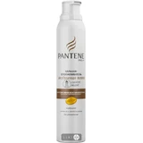 PANTENE Бальзам-ополіскувач Повітряна пінка Інтенсивне відновлення 180мл 
