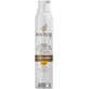 PANTENE Бальзам-ополаскиватель Воздушная пенка Интенсивное восстановление 180мл 