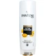 PANTENE Бальзам-ополіскувач Густі та міцні 360мл 