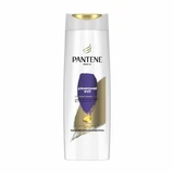 Бальзам-ополіскувач Pantene Pro-V Додатковий об'єм 360 мл 