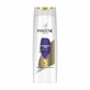Бальзам-ополіскувач Pantene Pro-V Додатковий об'єм 360 мл 
