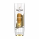 Бальзам-ополаскиватель PANTENE Интенсивное восстановление 360 мл 