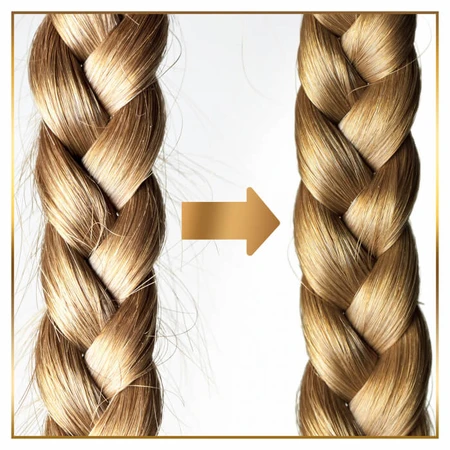Бальзам-ополаскиватель PANTENE Интенсивное восстановление 360 мл : цены и характеристики