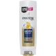 PANTENE Бальзам-ополіскувач Міцелярне очищення та живлення 360мл 