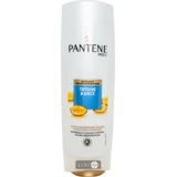 PANTENE Бальзам-ополіскувач Живлення та блиск 360мл 