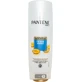 PANTENE Бальзам-ополіскувач Живлення та блиск 360мл 