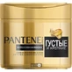 Маска для волос Pantene Pro-V Густые и крепкие 300 мл