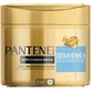 Маска для волос Pantene Pro-V Увлажнение и восстановление 300 мл