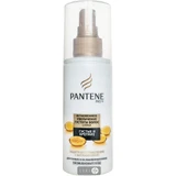 PANTENE Спрей д / тонкого волосся Моментальне збіл. густоти 150мл 