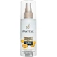 PANTENE Спрей д/тонких волос Моментальное увел. густоты 150мл 