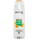 PANTENE Шампунь 2в1 Блискуче і шовковисте 400мл 