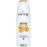 PANTENE Шампунь 2в1 Интенсивное восстановление 400мл 