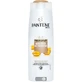 PANTENE Шампунь 2в1 Интенсивное восстановление 400мл 