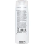 PANTENE Шампунь 2в1 Питание и блеск 400мл : цены и характеристики