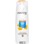 PANTENE Шампунь 2в1 Питание и блеск 400мл : цены и характеристики