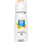 PANTENE Шампунь 2в1 Питание и блеск 400мл 
