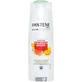 Шампунь Pantene Nature Fusion Очищення та живлення 400 мл 