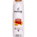 PANTENE Шампунь Захист від втрати волосся 400мл 