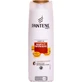 PANTENE Шампунь Захист від втрати волосся 400мл 