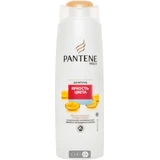 PANTENE Шампунь Захист кольору і Блиск 250мл 