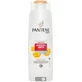 PANTENE Шампунь Захист кольору і Блиск 250мл 