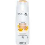 PANTENE Шампунь Интенсивное восстановление 400мл : цены и характеристики