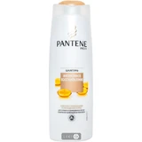 PANTENE Шампунь Интенсивное восстановление 400мл 