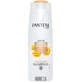 PANTENE Шампунь Интенсивное восстановление 400мл 