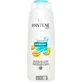 PANTENE Шампунь легкий звол. Aqua Light 600мл 
