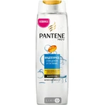 Шампунь Pantene Pro-V Міцелярне очищення та живлення 400 мл: ціни та характеристики