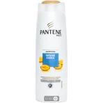 PANTENE Шампунь Питание и блеск 400мл : цены и характеристики
