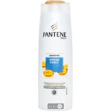 PANTENE Шампунь Живлення і блиск 400мл 