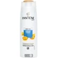 PANTENE Шампунь Питание и блеск 400мл 
