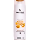 Шампунь Pantene Зволоження та відновлення 400 мл 