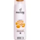 Шампунь Pantene Зволоження та відновлення 400 мл 