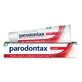 Зубная паста Parodontax Классик без фтора, 75 мл