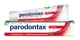 Parodontax