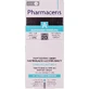 Крем для обличчя Pharmaceris A Sensi-Relastine-E SPF 20 пептидний зміцнювальний, 50 мл